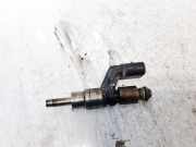 Einspritzdüse Volkswagen Golf, V 2003.10 - 2008.10 03C906036A, BKG