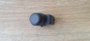 Sensor für Einparkhilfe - HINTEN Nissan Qashqai, I 2010.06 - 2013.01 facelift 2310071143,28438jd00a 602.878