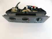 Bedienelement für Klimaanlage Volvo S40, 1995.07 - 2000.07 9041704797,804634