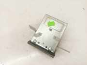 Aschenbecher Nissan Almera Tino 2003.09 - 2006.12 facelift 68800BU000,68800BU000
