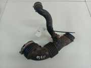 Schlauch für Luftversorgung Ford Focus, 2004.11 - 2008.06 7M519A673Hg,7M51-9A673-Hg PRT:721010802 ASY:7689442206 PRT721010802 ASY7689442206