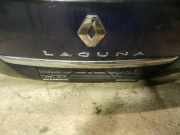 Kennzeichenleuchte Renault Laguna, III 2007.10 - 2010.11 Gebraucht,