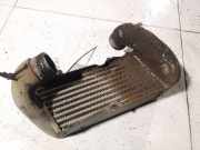 Ladeluftkühler Audi 80, B4 1991.09 - 1995.01 Gebraucht,