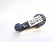 Fensterkurbel Renault Espace, II 1991.03 - 1996.12 7700794752,