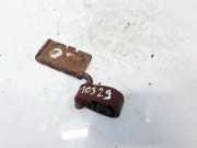 Halter Abgasanlage BMW 3-Series, F30 F31 F34 F35 F80 2015 - 2019 facelift 16009210,