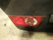 R?ckleuchten innen - Hinten Linke Honda Accord, 2005.09 - 2008.05 facelift Gebraucht,