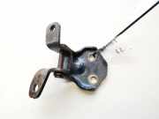 T?rscharnier Vorne Mazda 323F, 1994.07 - 1998.09 Gebraucht,