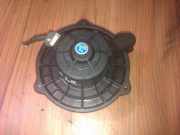 Gebläsemotor Hyundai Getz, 2002.08 - 2009.06 971121c900,