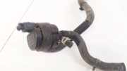 Wasserumwälzpumpe für Standheizung Mercedes-Benz W212, 2009.01 - 2016.06 A2118350028,3130591163