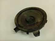 Lautsprecher Volvo V70, II 2005.06 - 2007.08 facelift 30679498,30679498