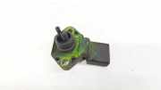 Drucksensor Saugrohrdruck für Volkswagen Passat, B5+ 2000.11 - 2005.05 059906051,0281002326