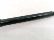 Gasdruckfeder Kofferraum Renault Twingo, 2007.03 - 2014.06 8200385560,