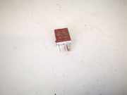 Relais Subaru Outback, V 2015.01 - 2019.12 1567001700, 156700-1700