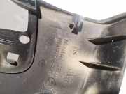 Innenausstattung Opel Omega, B 1994.03 - 1999.09 090379195, 090379193