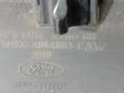 Handschuhfach Ford Focus, 2004.11 - 2008.06 Gebraucht ,