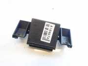 Steuergerät Leuchtweitenregulierung Opel Astra, G 1998.09 - 2004.12 09135156,09 135 156 09135156 410203013003 410.203013003