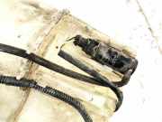 Waschwasserpumpe Scheibenreinigung Volvo S60, 2000.01 - 2005.01 9169611,