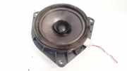 Lautsprecher Toyota Corolla Verso, II 2001.09 - 2004.05 8616044130,86160-44130 8616044130 C5844