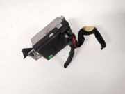 Vorwiderstand Gebläseregler Peugeot 807, 2002.06 - 2012.05 8390149, 908000313