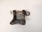 Türscharnier Hinten Honda Civic, 2006,01 - 2011.01 Gebraucht,