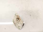 Abdeckung Abschlepphaken - Vorne Toyota Avensis, III 2009.02 - 2012.06 5328605010,53286-05010 5328605010