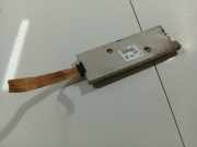 Antenne Verstärker BMW 7-Series, E65 E66 E67 E68 2001.11 - 2008.06 690345903, 6903459-03 213675 10 11827300 0269 KU04 476 21367510 KU04476