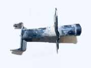 Sto?stangenhalter - Vorne Rechts Audi A4, B5 1994.11 - 1999.09 3b0807134a,02310028