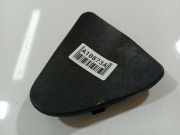 Innenausstattung Opel Insignia A, 2008.01 - 2013.01 13222497, 13 222 497