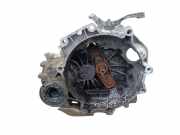 Schaltgetriebe Volkswagen Polo, IV 2005.04 - 2009.11 facelift JUS, BME