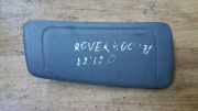 Airbag Beifahrer Rover 400, 1995.05 - 2000.03 d29810402185, na