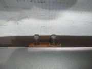 Lang Heckklappe Scharniere Scharnier Links Toyota Auris, I E15 2006.10 - 2012.10 Gebraucht,