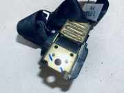 Sicherheitsgurt - Vorne Linke Citroen Xantia, I 1993.03 - 1998.01 6473764,