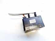 Vakuumpumpe Unterdruckpumpe Mercedes-Benz X164 2007 - 2012 0008002548,a3510020010