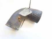 Intercooler Schlauch SAAB 9-5, 1997.09 - 2005.11 Gebraucht,