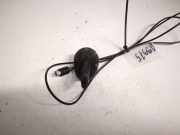 GPS Antenne Renault Espace, IV 2002.11 - 2014.12 Gebraucht,