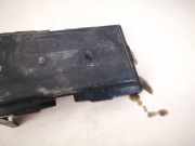 Batteriekasten Honda Civic, 2006,01 - 2011.01 Gebraucht,