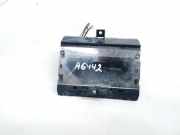 Monitor Navigations Zeit Uhr Renault Laguna, I 1994.01 - 2001.03 7700822080,