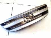 Kühlergrill Frontgrill Kühlergitter Honda FR-V, 2004.08 - 2009.12 Gebraucht,