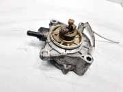 Unterdruckpumpe Vacuumpumpe Bremsanlage Hyundai i20, 2015 - 2020 Gebraucht,