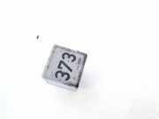 Relais Skoda Superb, I 2001.12 - 2008.03 8d0951253a,v23134-b52-x301