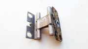 Lang Heckklappe Scharniere Scharnier Links Jeep Grand Cherokee, II 1999.01 - 2004.12 Gebraucht,