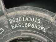 Lautsprecher Subaru Outback, IV 2009.06 - 2014.12 86301AJ010, 86301AJ010 EAS16P652FL