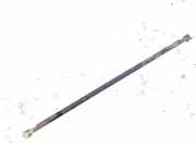 Stabilisator Stabi Hinten Hinterachse Audi 80, B3 1986.06 - 1991.09 Gebraucht,