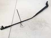 Windschutzscheibe Scheibenwischer Peugeot 407, 2004.05 - 2010.12 Gebraucht,