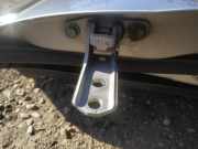 T?rscharnier Vorne Mitsubishi Outlander, II 2006.01 - 2013.01 Gebraucht,