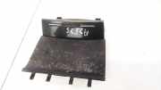 Aschenbecher Audi A3, 8P 2005.06 - 2008.07 facelift 8P0857951,