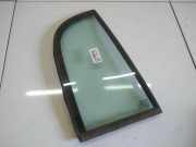 Dreieck Seitenscheibe - Hinten Rechts Renault Vel Satis, 2002.06 - 2009.12 as2,