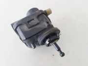 Motor Leuchtweitenregulierung Renault Scenic, II 2003.06 - 2006.06 00787846,007878-46
