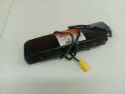 Airbag Sitz Ford S-Max, 2006.05 - 2014 6G9N611D32BC,6G9N611D32BC 604316000