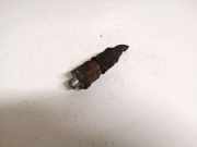 Klopfsensor Detonationssensor Schallsensor Sensor Renault Megane, I 1999.03 - 2002.10 facelift 7700732262,